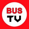 bustv_pakistan