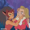 laracroftedits5