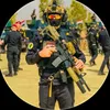 pzpebm
