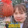 nguynbonh0608