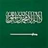 lbrahim_2014