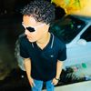 rami.mohamed761
