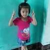 trinh.kieu727