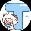 TaaolBaby