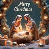 nesha6794