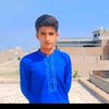 zeeshan.baloch.34