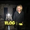 mw_1f