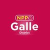 npp.galle