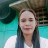 roselynmedrano_011189