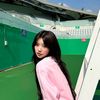 .kimkano