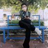 thihaaung265