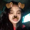 rajamila55