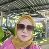 hj.fatmadiun