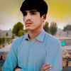mir_magsi2