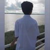 thantshineko