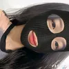 sonminh290