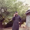 saman.taratawani
