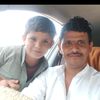 user8774010078570