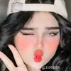 user8008634831798