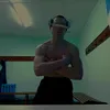 molik_sakzil
