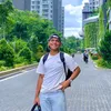 xam.lilom207