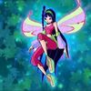 musa.fairy.music4