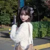 猫友のキュン死がすぎる