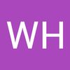 whwhb04