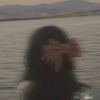 queeenza95