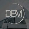 dbm.empire.holdin