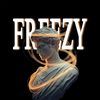 .freezy_x