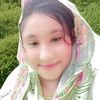 md.mahime71