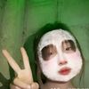 user3200186543068