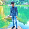 thanhdung.96