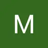 mst24807