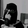 user825021877178
