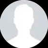 quanofive