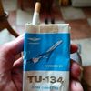 user3733114610475