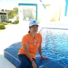 helendiaz19