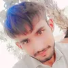 sufyan8419