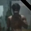 jeje.nietes.nanla