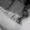 rizalkmugpp