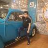 ahmd.ameer0