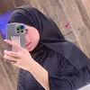 kzi_313