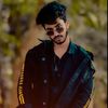 shakil.islam3276