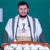 حليف القرآن