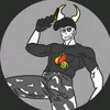 senz_games