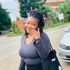 masandanezwe3