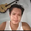 hanzchristianvale0