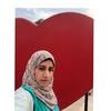 soha.hamad22